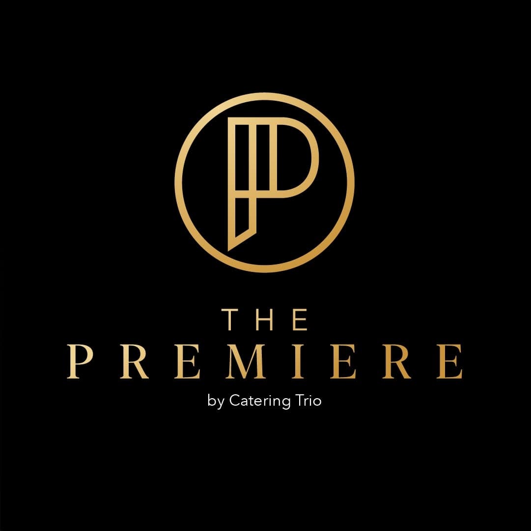 The Premiere